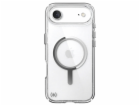 SPECK Presidio Perfect Clear MagSafe iPh