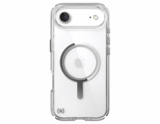 SPECK Presidio Perfect Clear MagSafe iPh