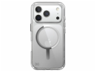 SPECK Presi. Perfect Clear MagSafe iPhon