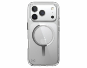 SPECK Presi. Perfect Clear MagSafe iPhon