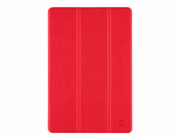 Tactical Book Tri Fold Xiaomi Redmi Pad 