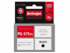 Activejet AC-575NX inkoustová náplň 1 kusů Kompatibilní V...