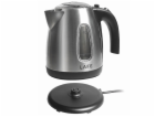 Rychlovarná konvice Lafe LAFCZA45008 1,7 L 2200 W Nerez