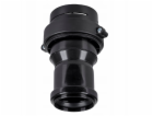 Konektor Almeva Flex Flex/Starr DN 80