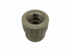 Konektor 24.2520B PPR, D25X1/2