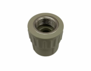 Konektor 24.2520B PPR, D25X1/2