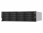 QNAP TS-h1677AXU-RP-R7-32G (8C/AMDRyzen77000/5,3GHz/32GBR...