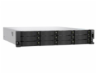 QNAP TS-h1277AXU-RP-R7-32G (Ryzen Pro 5,3GHz, ZFS, 32GB D...
