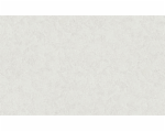 6196538