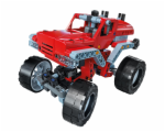 6196585