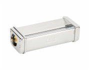 Marcato PAPPARDELLE LISCE  PER IMPASTARICE ""PASTA FRESCA""