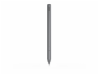 Lenovo Tab Pen Plus WW-Grey