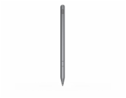 Lenovo Tab Pen Plus WW-Grey