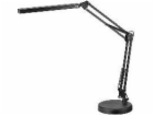 Tracer 47351 Kreator Drawing LED Lamp