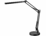 Tracer 47351 Kreator Drawing LED Lamp