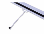 Silelis Tripod Screen 180x180cm ET-1