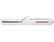 Žehlička na vlasy ADLER AD 2326