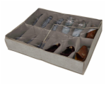 6200784