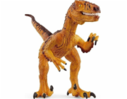 Schleich Dinosauři Velociraptor, figurka na hraní