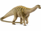 Schleich Dinosauři Diplodocus, figurka na hraní