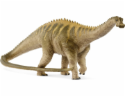Schleich Dinosauři Diplodocus, figurka na hraní