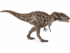 Schleich Dinosauři Carcharodontosaurus, figurka na hraní