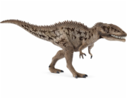 Schleich Dinosauři Carcharodontosaurus, figurka na hraní
