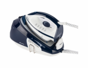 Ariete Dampfbügelstation 2400W