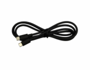 Doro USB-C for USB-C Charging Cable