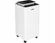 Vzduchový vysoušeč s kompresorem DH5000 X-LINE