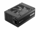 Corsair HX1500I 1500W 80+ PLATINUM napájecí zdroj