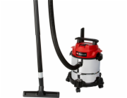 Einhell TC-VC 1812/1 S Nass-/Trockensauger