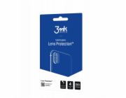 3mk Lens Protection pro Realme 14 Pro+