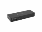 Conceptronic DONN30B 13-in-1 Thunderbolt 4 Docking