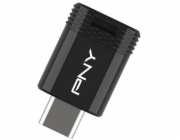 PNY USB flash disk 256GB Elite-X USB-C 3.2 P-FDI256EXFITC-GE