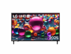 LG Electronics 50UA75006LA.AEUD (127 cm (50 Zoll), schwar...