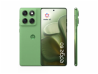 Motorola edge 60 (512GB) PANTONE shamrock