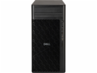 Dell Pro Max Tower FCT2250 Core Ultra 7 32GB 1TB SSD