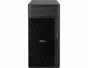 Dell Pro Max Tower FCT2250 Core Ultra 7 32GB 1TB SSD