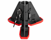 Bessey Kleines Bodenstativ