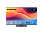 Panasonic TB-55W61AEZ schwarz