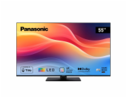 Panasonic TB-55W61AEZ schwarz