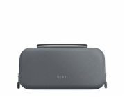 Belkin Charging Case inkl.Powerb 10.000mAh Switch 2 ENA001hqCH-V2