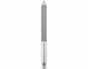Zwilling Premium Saphir-Nagel- feile 130 mm
