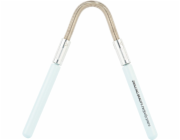 Zwilling Gesichtshaarentferner