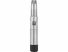 Zwilling Premium Ohr und Nasen- trimmer