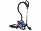 Amica Bezsáčkový vysavač Helio VM2010