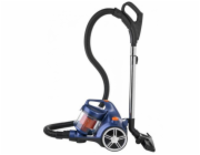 Amica Bezsáčkový vysavač Helio VM2010