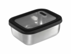 Gefu Food Container PROVIDO 1,3 l