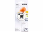 Gefu Eierstecher PERFO
